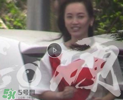 go硬工作室和卓偉有什么關(guān)系？go硬工作室是卓偉前員工成立的？