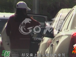 go硬工作室和卓偉有什么關(guān)系？go硬工作室是卓偉前員工成立的？