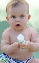 thinkbaby防曬霜價(jià)格多少？thinkbaby防曬霜價(jià)格貴嗎？