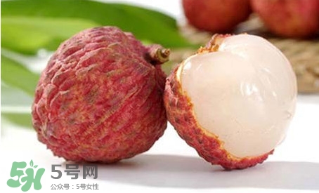 妃子笑荔枝是哪里出產(chǎn)的？妃子笑荔枝產(chǎn)地是哪里