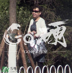 馬蓉媽和宋喆爸辦離婚手續(xù)是怎么回事？