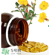 男人可以吃見月草膠囊嗎？見月草膠囊適不適合男性？