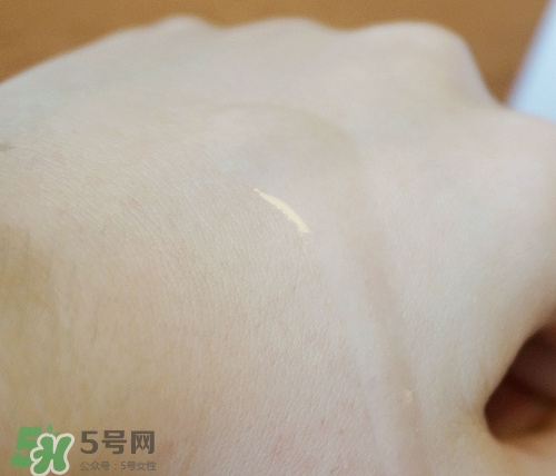 資生堂新透白精粹水怎么樣？資生堂新透白精粹水爽膚水好用嗎