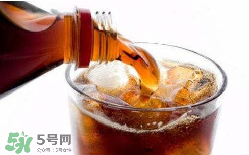 有哪些飲料屬于碳酸飲料？碳酸飲料有哪些品牌