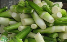 茭白是發(fā)物嗎？茭白是不是發(fā)物