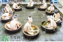艾葉治婦科病怎樣治？艾葉怎么治婦科病