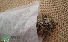 艾葉枕頭孕婦可以用嗎？艾葉枕頭小孩可以用嗎