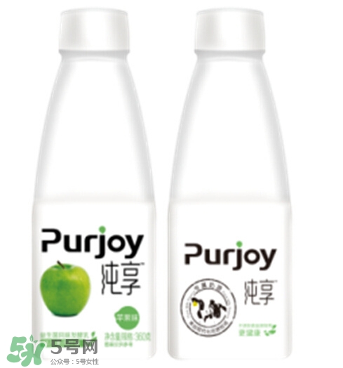 純享酸奶怎么樣？純享酸奶為什么這么貴？