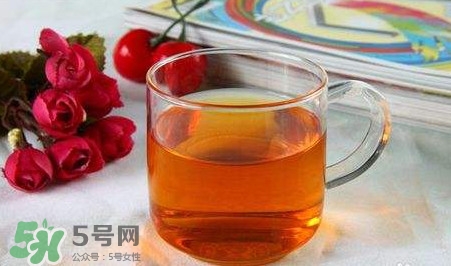 肉蓯蓉和什么泡酒最好？肉蓯蓉泡酒的功效與作用