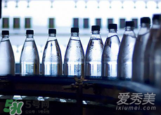 康師傅優(yōu)悅礦泉水怎么樣？優(yōu)悅礦泉水好喝嗎？