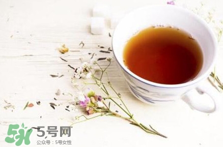 艾葉能治胃病嗎？艾葉可以治慢性胃炎嗎