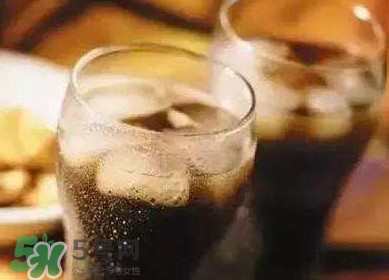 什么是碳酸飲料？常見的碳酸飲料有哪些？