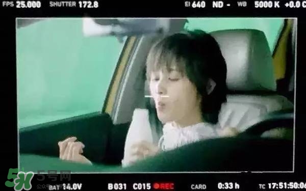 純享酸奶怎么樣？純享酸奶為什么這么貴？