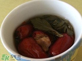 艾葉是什么植物？艾葉和艾草是一回事嗎？