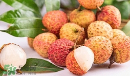 妃子笑荔枝是哪里出產(chǎn)的？妃子笑荔枝產(chǎn)地是哪里