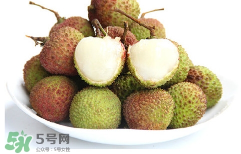 妃子笑荔枝是哪里出產(chǎn)的？妃子笑荔枝產(chǎn)地是哪里