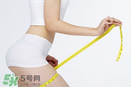 男子喝尿6年減肥100斤 喝尿真的能減肥嗎？