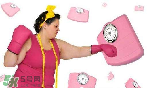 男子喝尿6年減肥100斤 喝尿真的能減肥嗎？