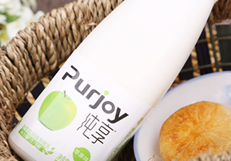 純享酸奶生產(chǎn)日期怎么看？醇香酸奶保質(zhì)期