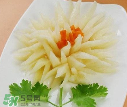 痛風(fēng)能吃茭白嗎？痛風(fēng)可以吃茭白嗎