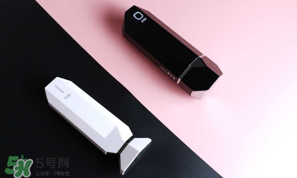 tripollar stop怎么樣？tripollar pose好用嗎