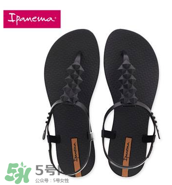 Ipanema是什么牌子？Ipanema是哪個(gè)國家的品牌？