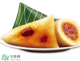 蜜棗粽子煮多長時間？蜜棗粽子怎么才能煮熟？