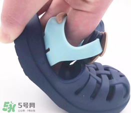 Ipanema童鞋怎么樣？Ipanema童鞋好穿嗎？