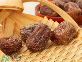 包粽子蜜棗要泡嗎？包粽子的蜜棗要提前泡嗎？