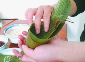 干粽葉泡多長時間？干粽葉要泡多長時間才能包粽子？