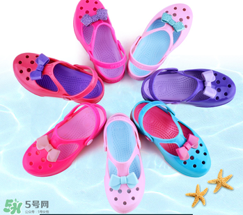 Crocs鞋是什么牌子？Crocss鞋是哪個國家的品牌？