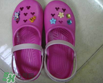 crocs為什么這么貴？crocs的專柜售價為什么這么貴？