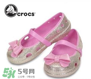 crocs為什么這么貴？crocs的專柜售價為什么這么貴？