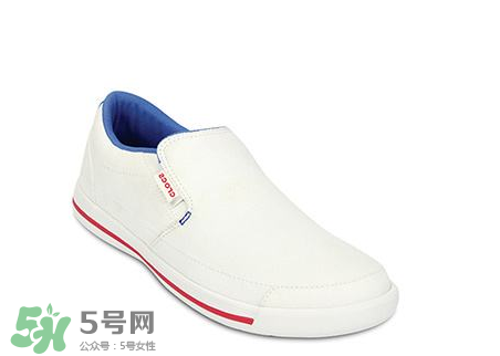 crocs卡洛馳鞋子怎么樣？crocs卡洛馳鞋子好穿嗎？