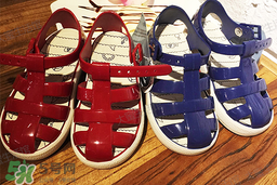 IGOR是什么牌子？IGOR是哪個(gè)國(guó)家的品牌？