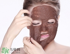 海藻面膜適合什么皮膚？海藻面膜適合什么膚質(zhì)