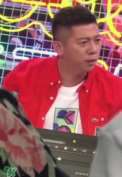 胡海泉節(jié)目中灑酒祭卓偉？陳羽凡砸車是卓偉造假？