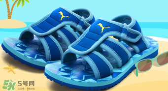 puma童鞋尺碼對照表 puma童鞋尺碼怎么選？