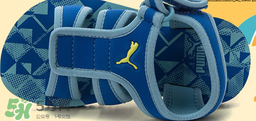 puma童鞋尺碼對照表 puma童鞋尺碼怎么選？