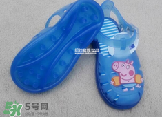 igor兒童涼鞋怎么樣？igor兒童涼鞋好穿嗎？