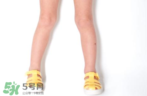 igor兒童涼鞋怎么樣？igor兒童涼鞋好穿嗎？