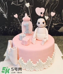 餃子hello kitty蛋糕機(jī)是什么牌子？hello kitty蛋糕機(jī)哪里有賣的？