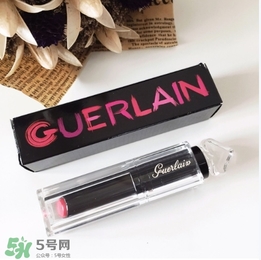 嬌蘭小黑裙003多少錢？嬌蘭小黑裙唇膏003專柜價(jià)格