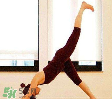 經(jīng)期可以練普拉提嗎？來月經(jīng)可以練普拉提嗎