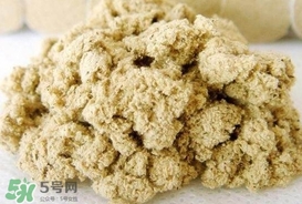 金艾絨多少錢(qián)一斤？艾絨多少錢(qián)一斤