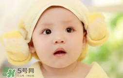 夏季寶寶飲食原則是什么？夏季寶寶吃什么好？