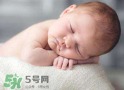 夏季寶寶飲食原則是什么？夏季寶寶吃什么好？