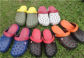 Crocs鞋是什么牌子？Crocss鞋是哪個國家的品牌？