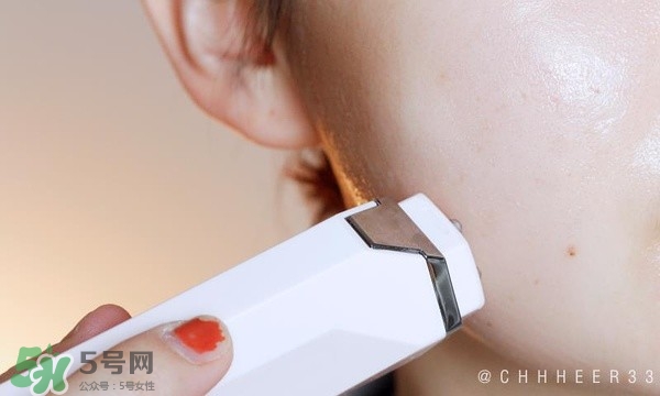 tripollar stop怎么樣？tripollar pose好用嗎