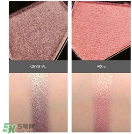 tarte獨(dú)角獸眼影多少錢？tarte獨(dú)角獸眼影盤專柜價(jià)格
